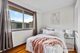 Photo - 2 Lauder Drive, Bundoora VIC 3083 - Image 11