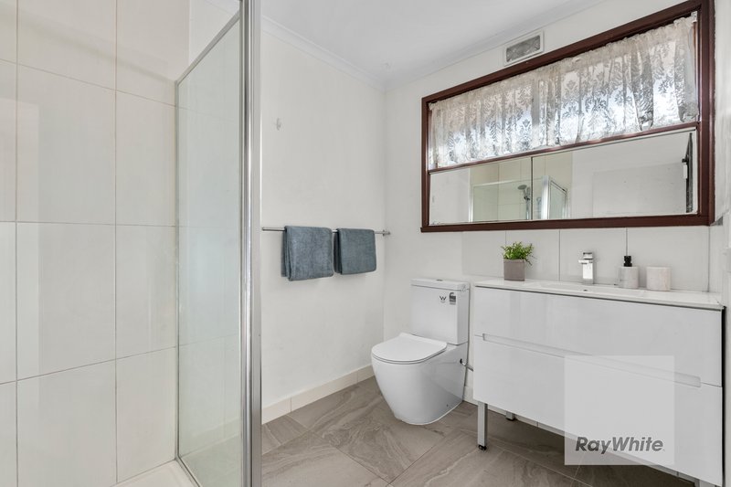 Photo - 2 Lauder Drive, Bundoora VIC 3083 - Image 12