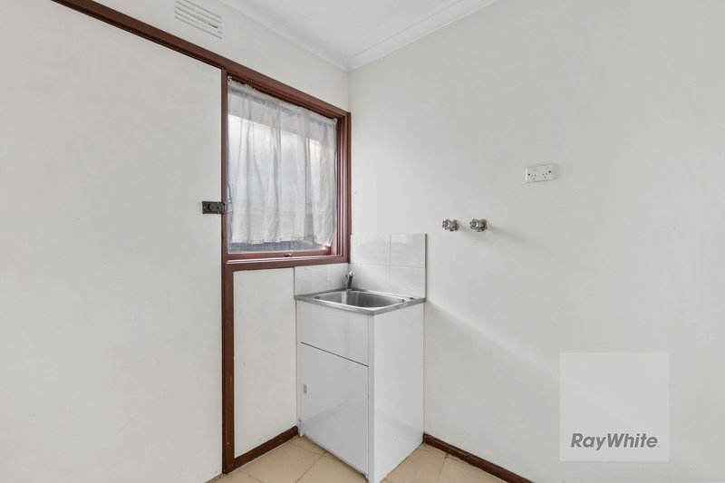 Photo - 2 Lauder Drive, Bundoora VIC 3083 - Image 13