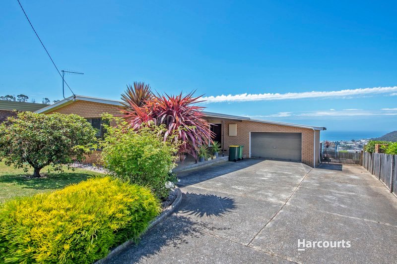 2 Laurel Court, Havenview TAS 7320