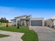 Photo - 2 Laurel Drive, Helensvale QLD 4212 - Image 1