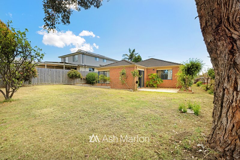 Photo - 2 Laurie Court, Skye VIC 3977 - Image 9