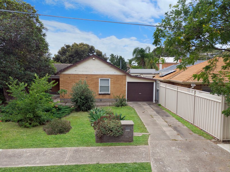 Photo - 2 Laurie Street, Kidman Park SA 5025 - Image 3