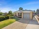 Photo - 2 Lautrec Street, Bracken Ridge QLD 4017 - Image 1