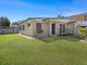 Photo - 2 Lautrec Street, Bracken Ridge QLD 4017 - Image 2