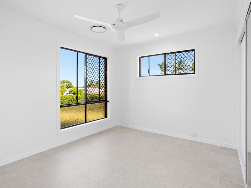 Photo - 2 Lautrec Street, Bracken Ridge QLD 4017 - Image 10