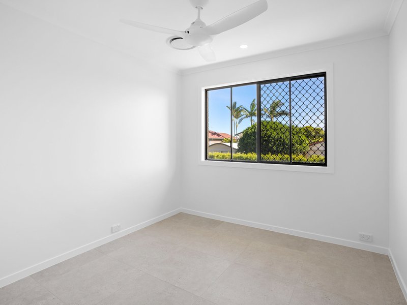 Photo - 2 Lautrec Street, Bracken Ridge QLD 4017 - Image 11