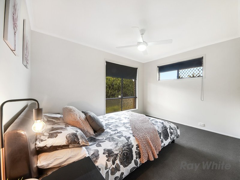 Photo - 2 Lautrec Street, Bracken Ridge QLD 4017 - Image 6