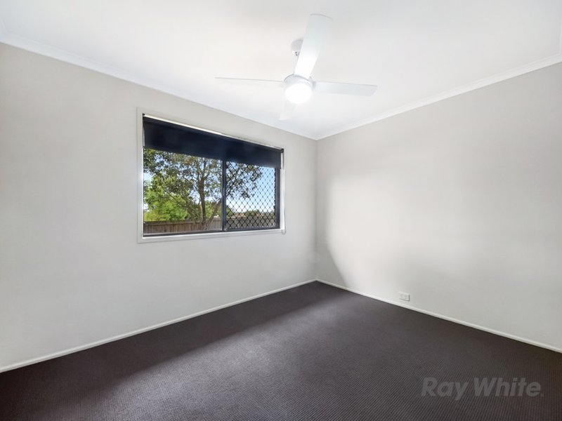 Photo - 2 Lautrec Street, Bracken Ridge QLD 4017 - Image 8