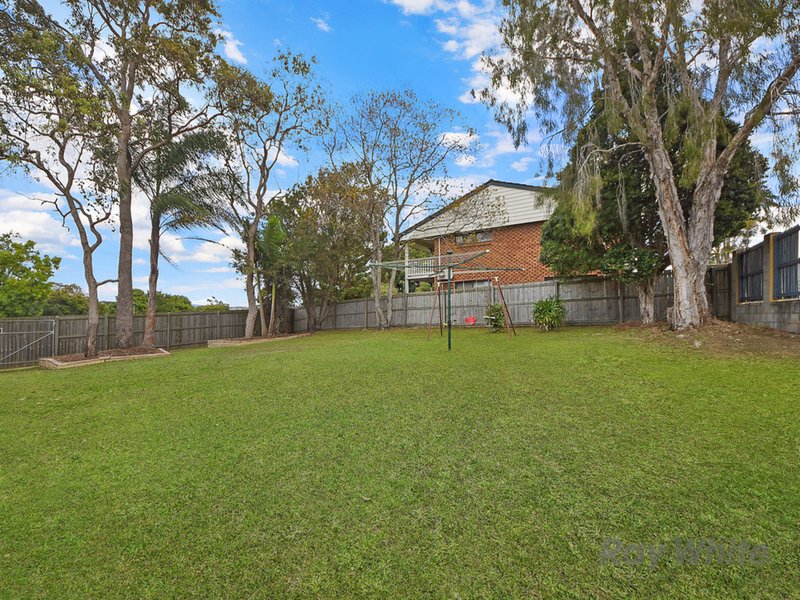 Photo - 2 Lautrec Street, Bracken Ridge QLD 4017 - Image 11