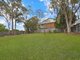 Photo - 2 Lautrec Street, Bracken Ridge QLD 4017 - Image 11