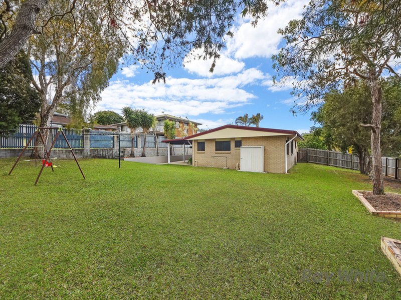 Photo - 2 Lautrec Street, Bracken Ridge QLD 4017 - Image 12