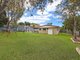 Photo - 2 Lautrec Street, Bracken Ridge QLD 4017 - Image 12