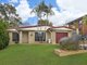 Photo - 2 Lautrec Street, Bracken Ridge QLD 4017 - Image 13