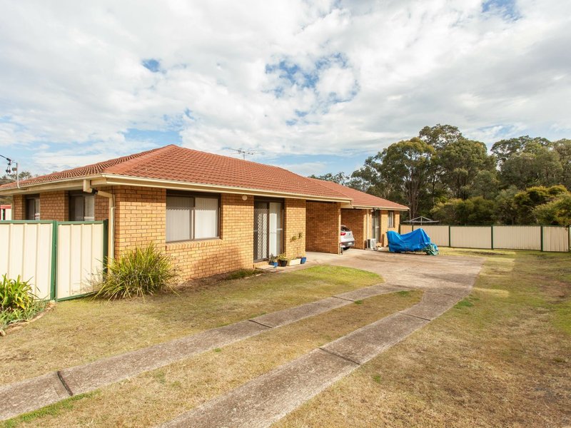 2 Lavender Street, Cessnock NSW 2325