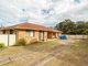 Photo - 2 Lavender Street, Cessnock NSW 2325 - Image 1