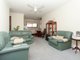 Photo - 2 Lavender Street, Cessnock NSW 2325 - Image 5