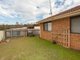 Photo - 2 Lavender Street, Cessnock NSW 2325 - Image 9