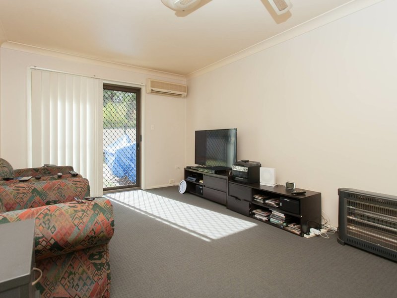 Photo - 2 Lavender Street, Cessnock NSW 2325 - Image 10