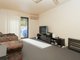 Photo - 2 Lavender Street, Cessnock NSW 2325 - Image 10