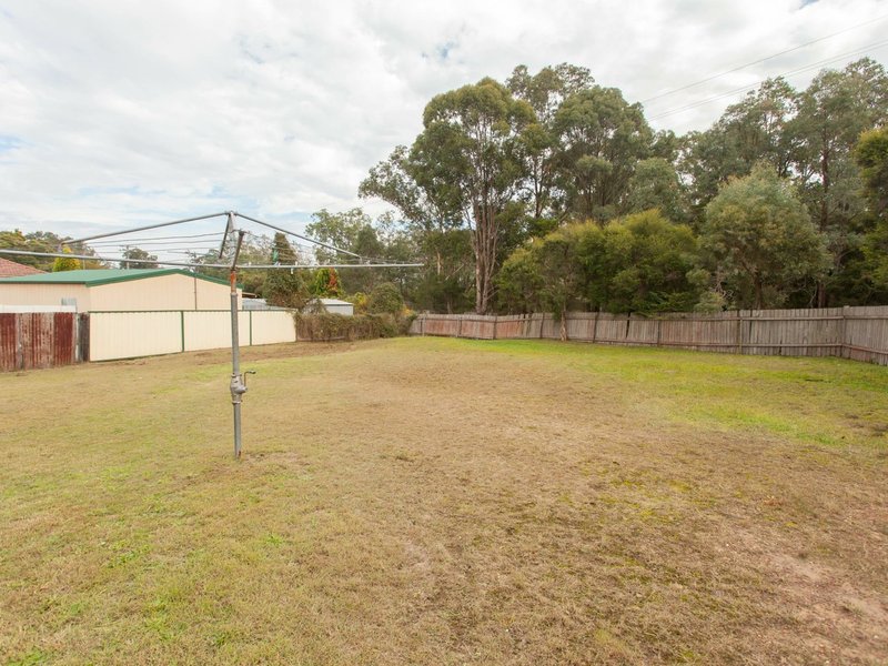 Photo - 2 Lavender Street, Cessnock NSW 2325 - Image 13