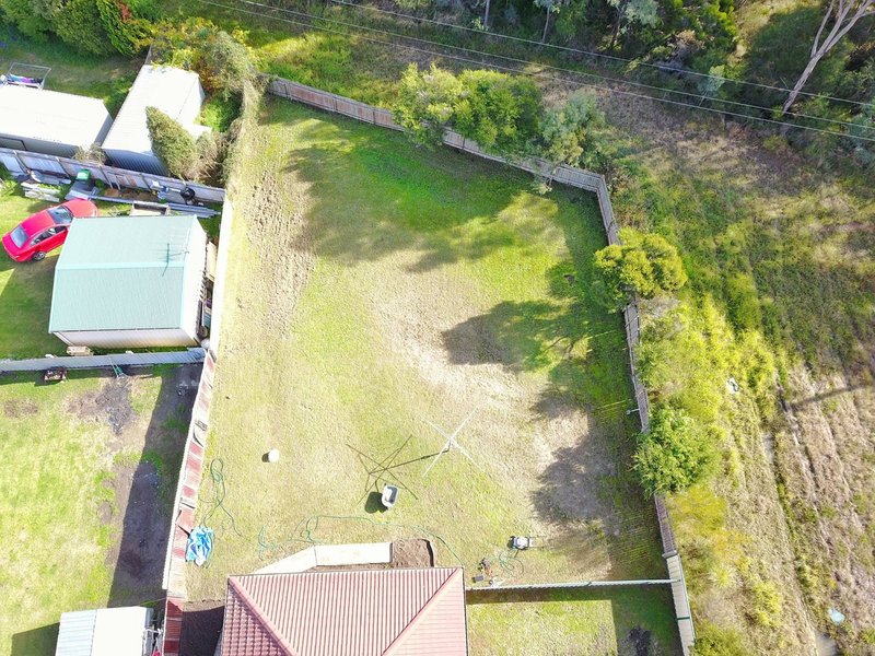 Photo - 2 Lavender Street, Cessnock NSW 2325 - Image 14