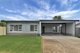 Photo - 2 Lawrie Street, Pooraka SA 5095 - Image 13