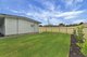 Photo - 2 Lawrie Street, Pooraka SA 5095 - Image 14