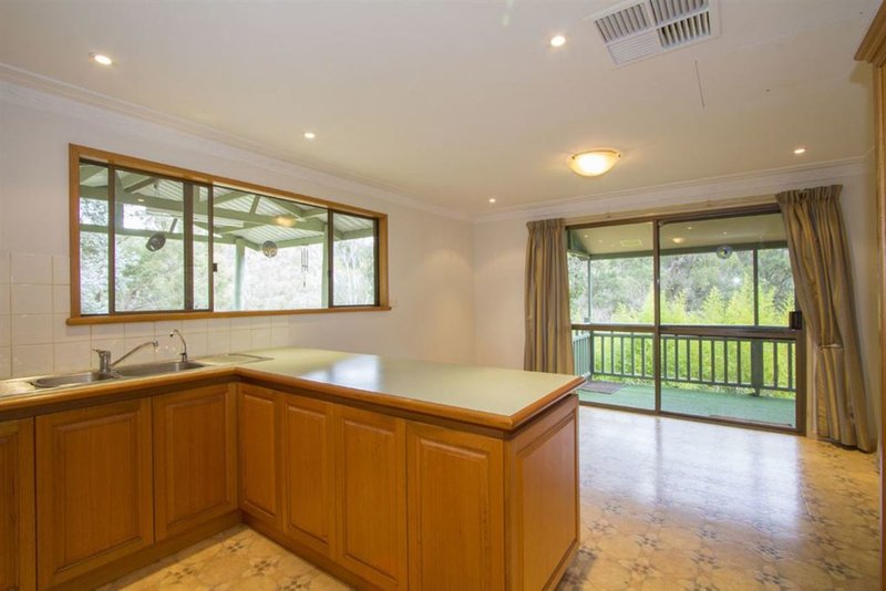 Photo - 2 Layman St , Bridgetown WA 6255 - Image 8