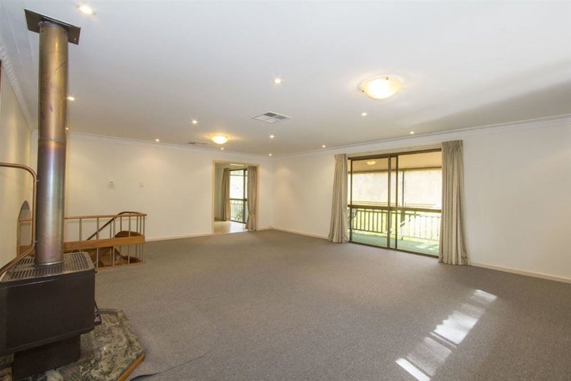 Photo - 2 Layman St , Bridgetown WA 6255 - Image 9