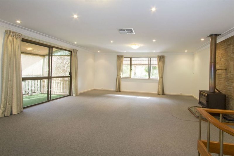 Photo - 2 Layman St , Bridgetown WA 6255 - Image 10