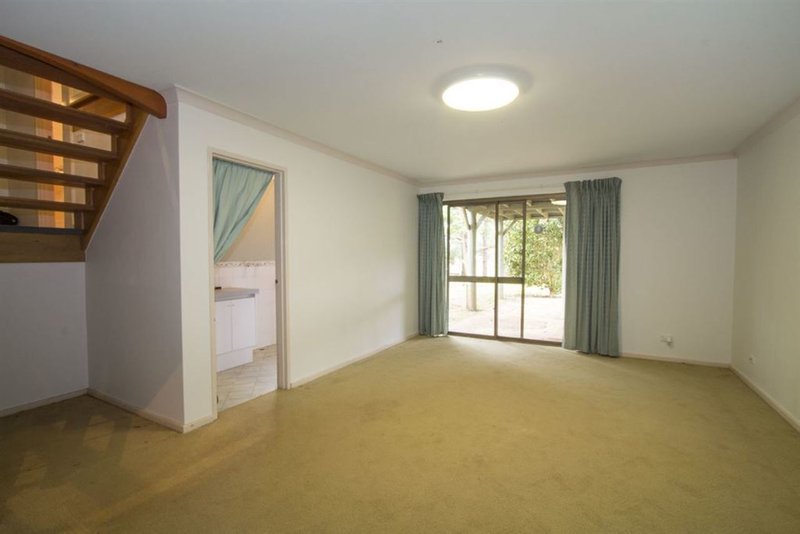 Photo - 2 Layman St , Bridgetown WA 6255 - Image 11