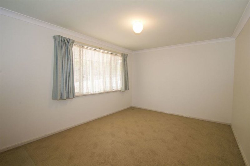 Photo - 2 Layman St , Bridgetown WA 6255 - Image 15