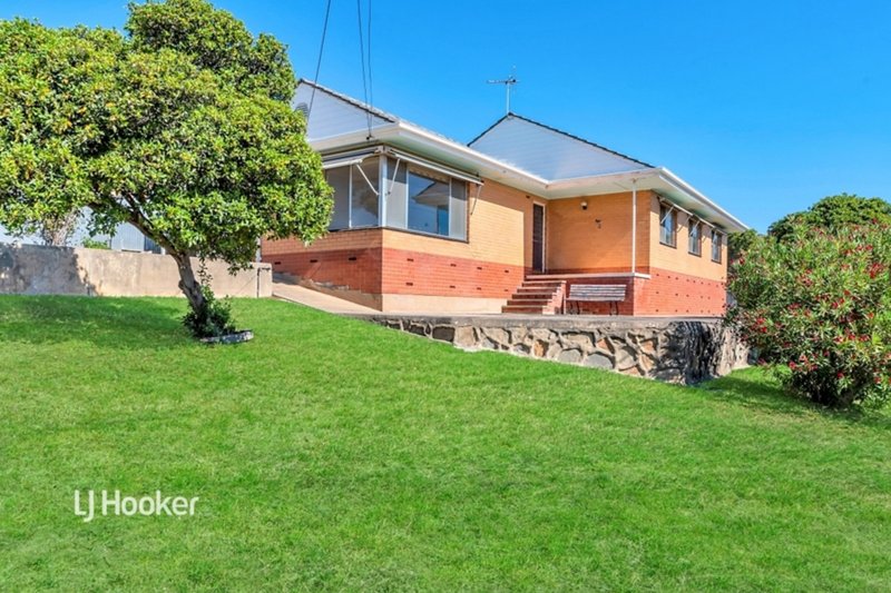 2 Le Hunte Street, Seaview Downs SA 5049