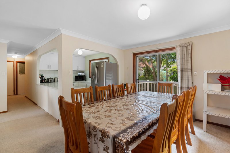 Photo - 2 Leaf Street, Shailer Park QLD 4128 - Image 3