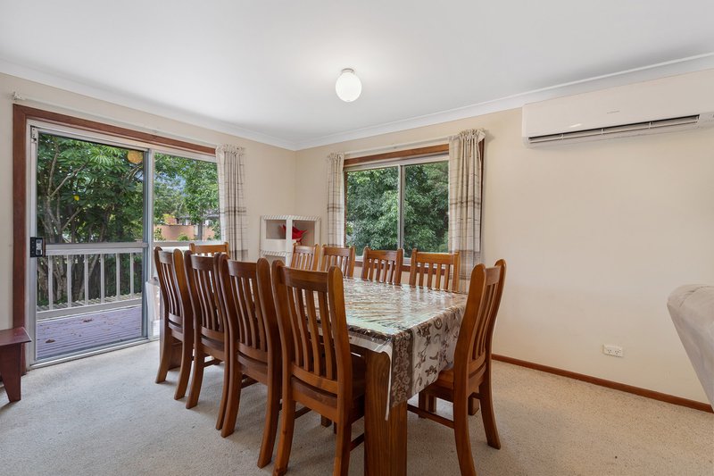 Photo - 2 Leaf Street, Shailer Park QLD 4128 - Image 4