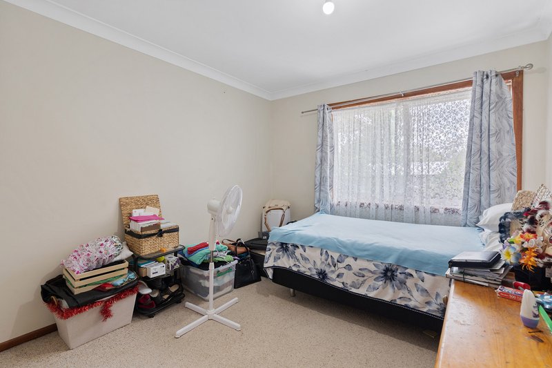 Photo - 2 Leaf Street, Shailer Park QLD 4128 - Image 8