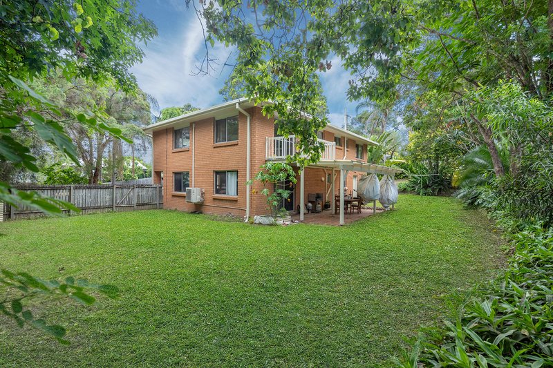 Photo - 2 Leaf Street, Shailer Park QLD 4128 - Image 13