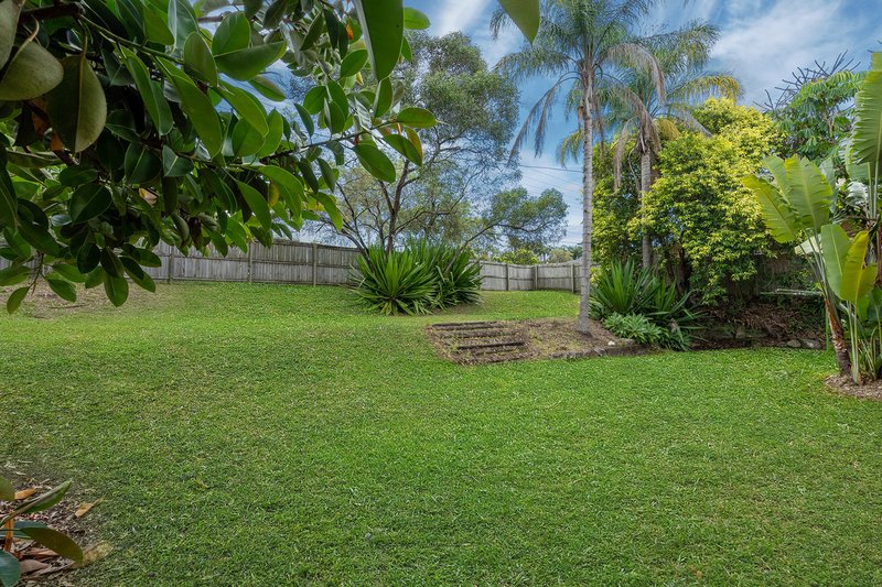 Photo - 2 Leaf Street, Shailer Park QLD 4128 - Image 14