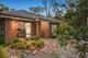 Photo - 2 Leared Drive, Kyneton VIC 3444 - Image 2