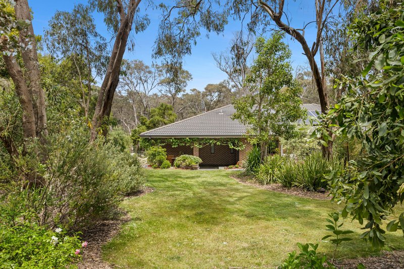 Photo - 2 Leared Drive, Kyneton VIC 3444 - Image 13