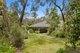 Photo - 2 Leared Drive, Kyneton VIC 3444 - Image 13