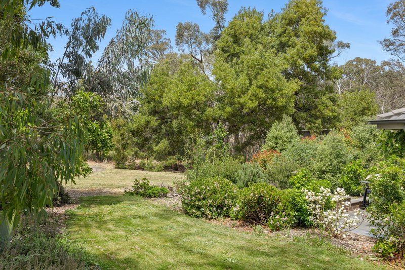 Photo - 2 Leared Drive, Kyneton VIC 3444 - Image 15