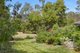 Photo - 2 Leared Drive, Kyneton VIC 3444 - Image 15