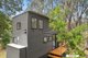 Photo - 2 Leared Drive, Kyneton VIC 3444 - Image 17