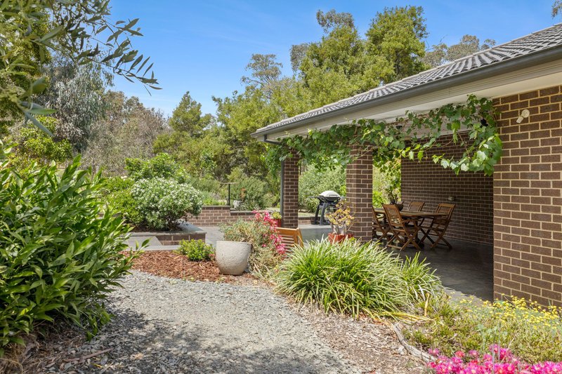 Photo - 2 Leared Drive, Kyneton VIC 3444 - Image 19