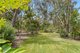 Photo - 2 Leared Drive, Kyneton VIC 3444 - Image 20