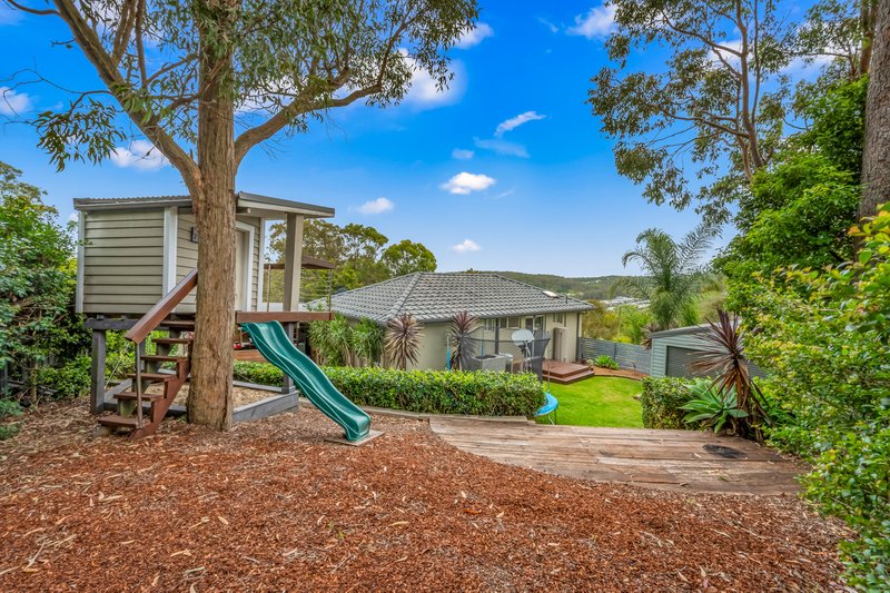 Photo - 2 Leasingham Close, Eleebana NSW 2282 - Image 14