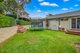 Photo - 2 Leasingham Close, Eleebana NSW 2282 - Image 15