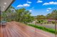 Photo - 2 Leasingham Close, Eleebana NSW 2282 - Image 26